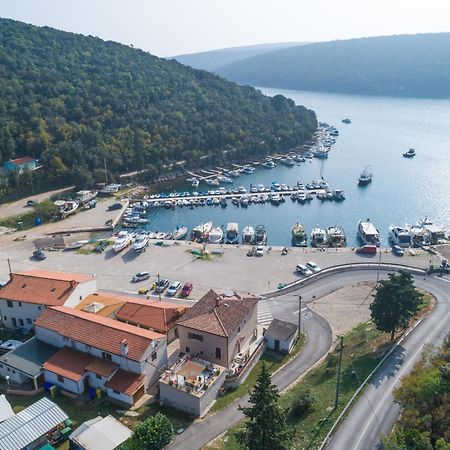 Villa Porto Крница Экстерьер фото