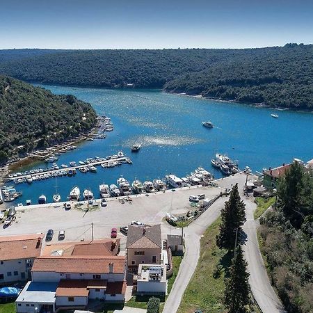 Villa Porto Крница Экстерьер фото