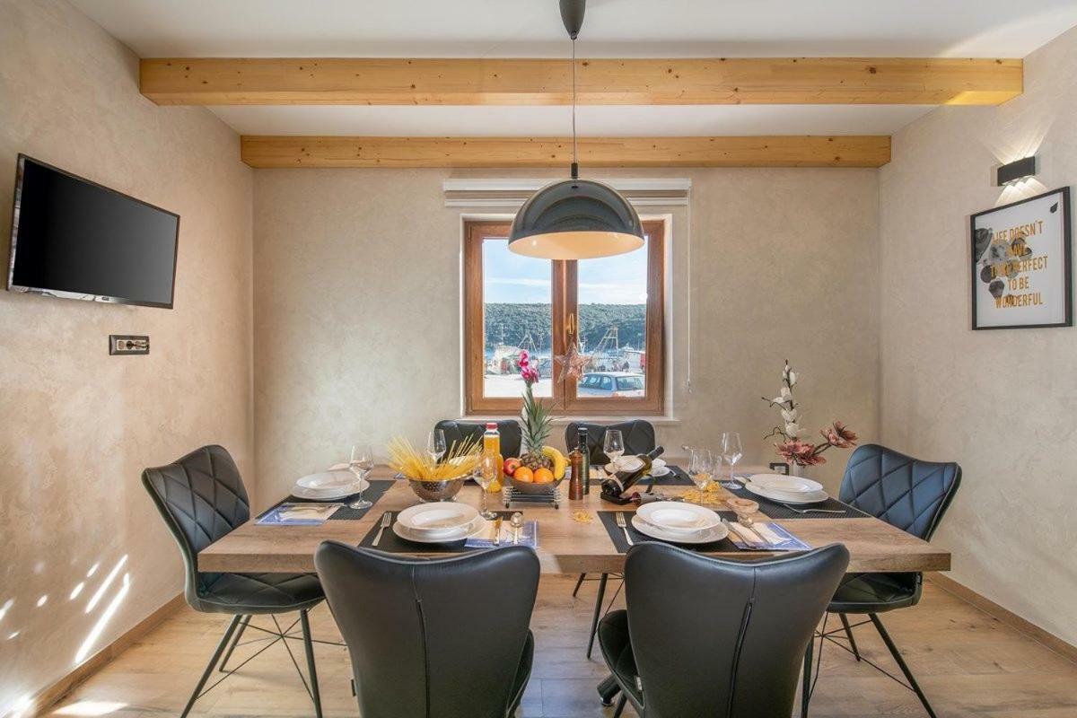Villa Porto Крница Экстерьер фото